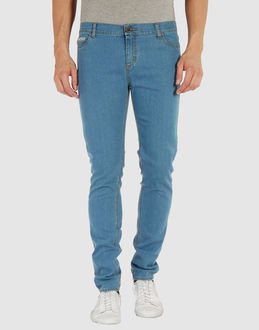 Klapmann Jeans