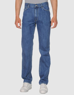 Bc Collection Jeans