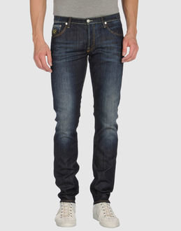 Rubello  Jeans