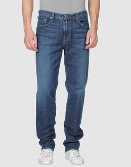 Ag Adriano Goldschmied Jeans