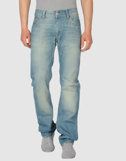 Indian Rags Jeans