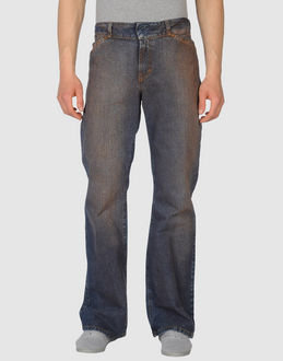 Dkny Jeans Jeans