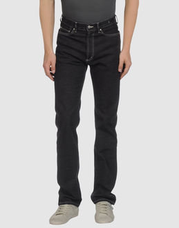 Cerruti Jeans Jeans