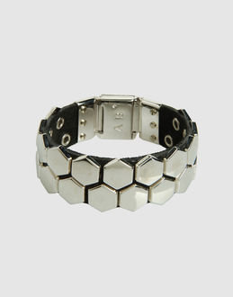 Ab A Brand Apart Bracelet