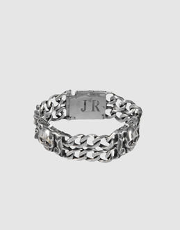 John Richmond Bracelet