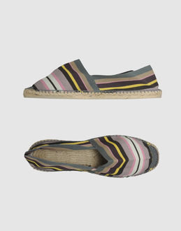 Pare Gabia Slip-on sneaker