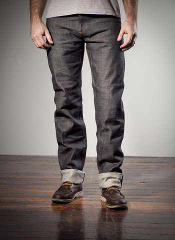 86e21a64_APC_New_Standard_Denim_large.jpg