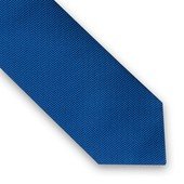 Thomas Pink tansey woven tie