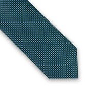 Thomas Pink warren check woven tie
