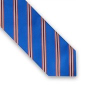 Thomas Pink gibson woven tie