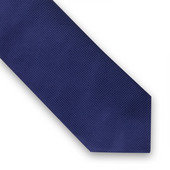 Thomas Pink alex plain woven tie