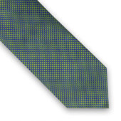 Thomas Pink corbin plain woven tie