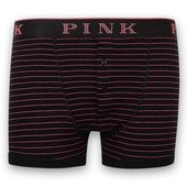 Thomas Pink nick button fly knit boxer shorts