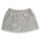 Thomas Pink rivington stripe men's boxer shorts