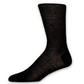 Thomas Pink cotton socks