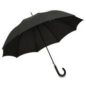 Thomas Pink classic umbrella