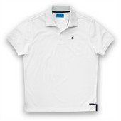 Thomas Pink whitsun plain polo shirt