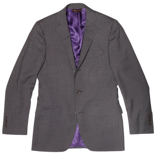 Southwick for Michael Kuhle Weller Sportcoat