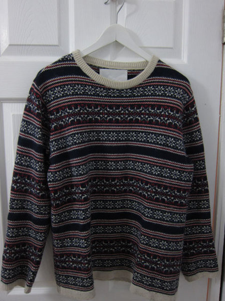 WMsweater1.jpg