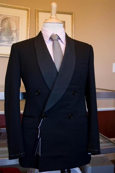 Dinner Jacket.jpg