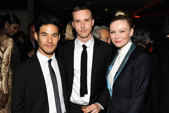 Patrik+Ervell+2011+CFDA+Fashion+Awards+After+9rDEuWnDNhol.jpg