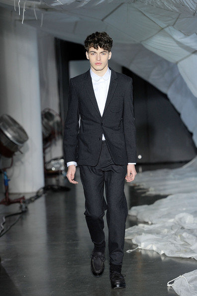 Patrik+Ervell+Runway+Fall+2011+Mercedes+Benz+MNE9Lugy3wOl.jpg