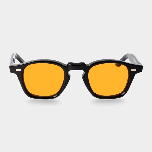 cord-eco-black-orange-sustainable-tbd-eyewear-front.jpg