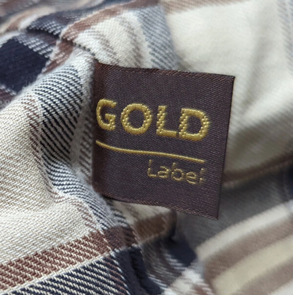 gold-label.jpg