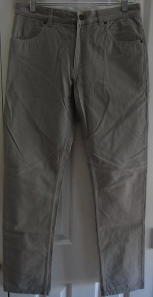 ervellwinterjeans.jpg