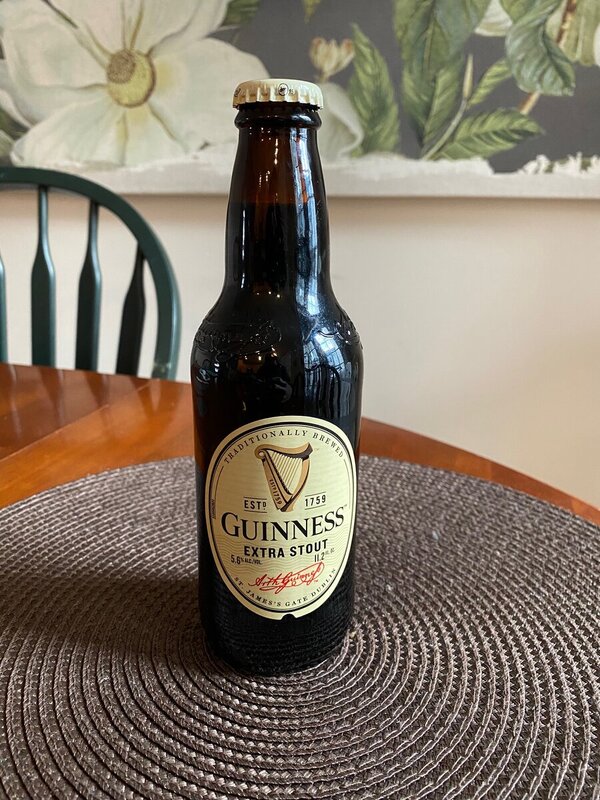 Guinness for St Patrick's Day 2023.jpg