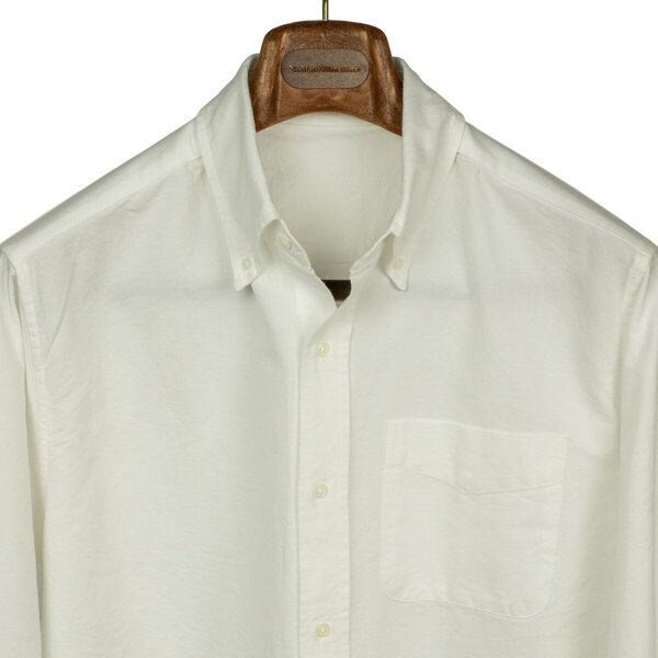 Wythe_New_York_SS23_Oxford_Cloth_Button_Down_Classic_White (8).jpg