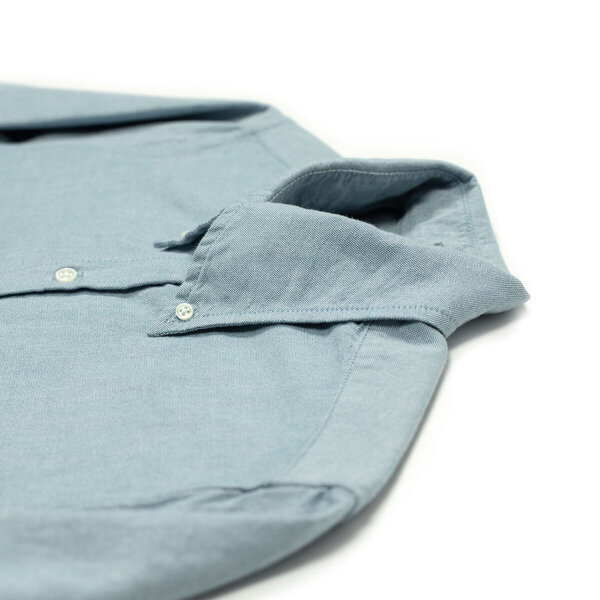 Wythe_New_York_SS23_Oxford_Cloth_Button_Down_Washed_Blue (4).jpg