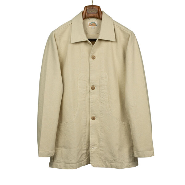 Wythe_New_York_SS23_Rustic_Plainweave_Natural_Cotton_Hunting_Jacket (6).jpg