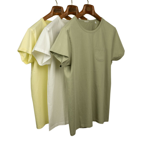 Wythe_New_York_SS23_Tubular_Organic_Cotton_T-shirt_Three_Pack_3pack_Lemonade_Faded_Olive_Natur...jpg