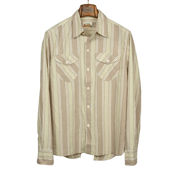 Wythe_New_York_SS23_Washed_Madras_Workshirt_Earthtone_Stripe (7).jpg