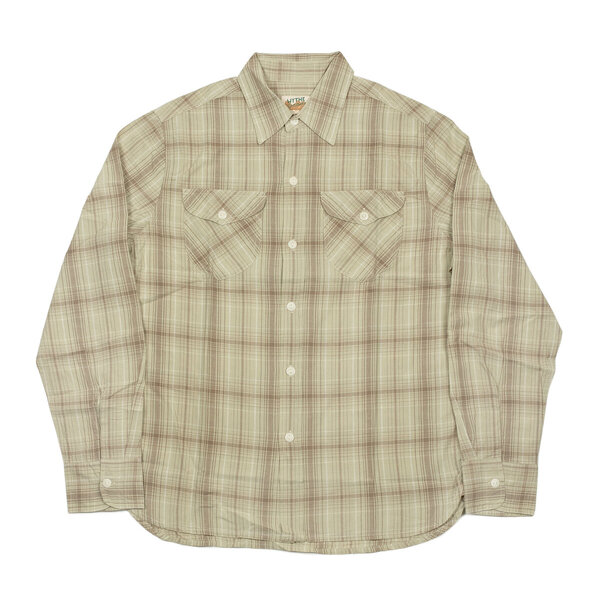 Wythe_SS23_plaid_work_shirt (2).jpg