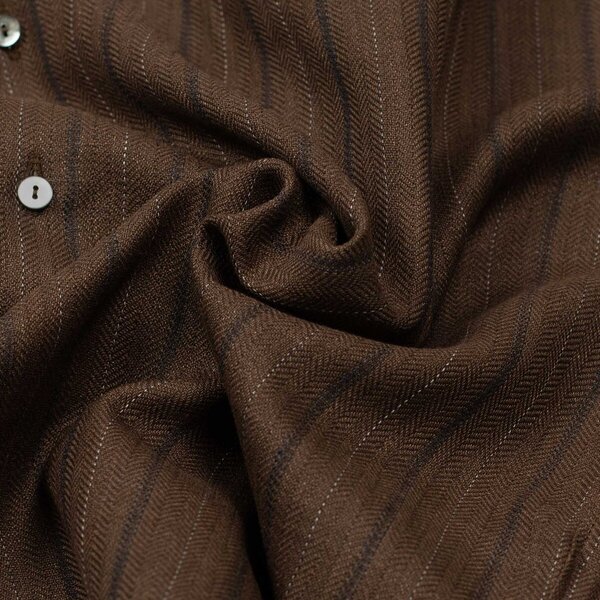 Stoffa_Italy_SS23_Spread_CollarShirt_Wool_Linen_Silk_Mid-Brown_Multi-stripe_6.jpg