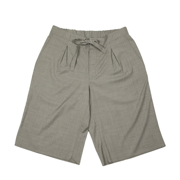 Stoffa_Italy_SS23_Drawstring_Easy_Shorts_Taupe_Wool_6.jpg