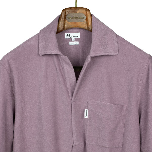 Doppiaa_Italy_Aadeo_Terrycloth_Polo_Shirt_Skipper_Mauve (7).jpg