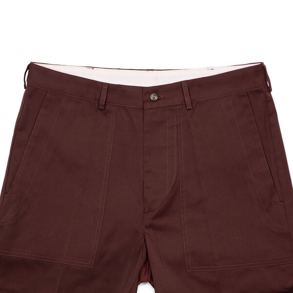 Doppiaa_Italy_Aartemas_Utility_Pants_Olive_Burgundy_Twill (6).jpg