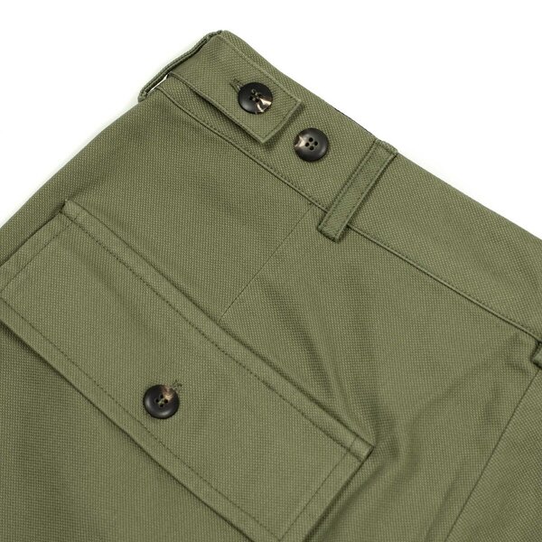 Doppiaa_Italy_Aartemas_Utility_Pants_Olive_Green_Cotton_Canvas (5).jpg