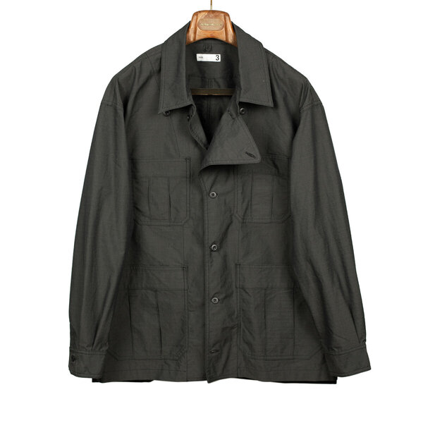 tss_SS23_military_shirt_jacket_ripstop (7).jpg