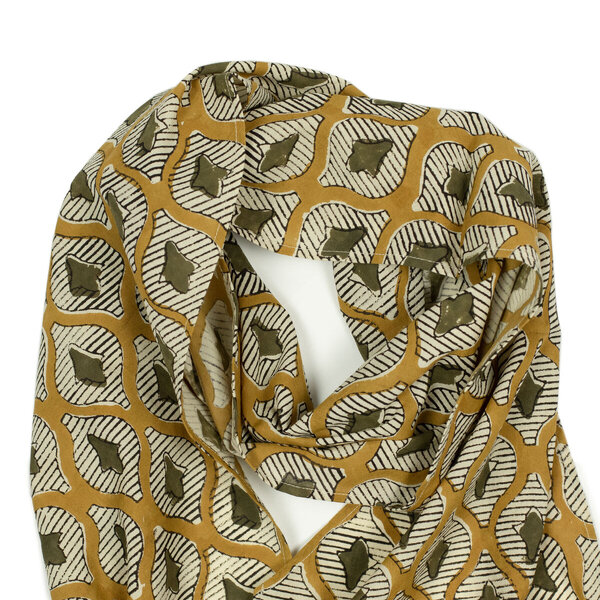 tss_SS23_printed_bias_scarves (8).jpg