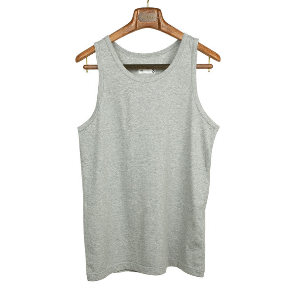 tss_SS23_tank_tops (4).jpg