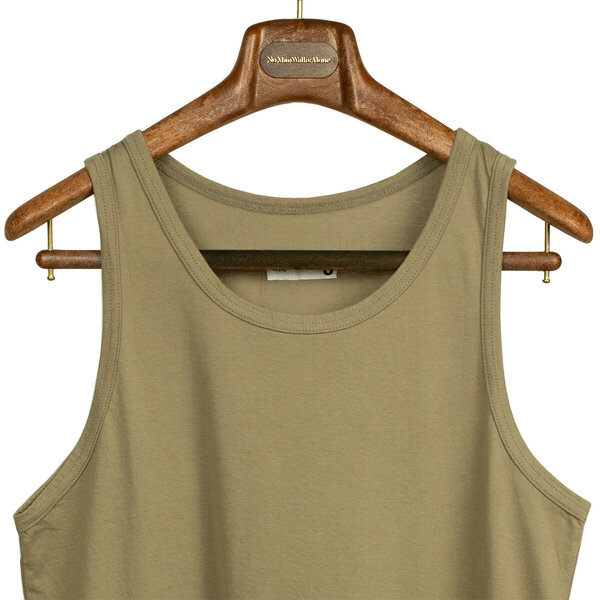 tss_SS23_tank_tops (11).jpg