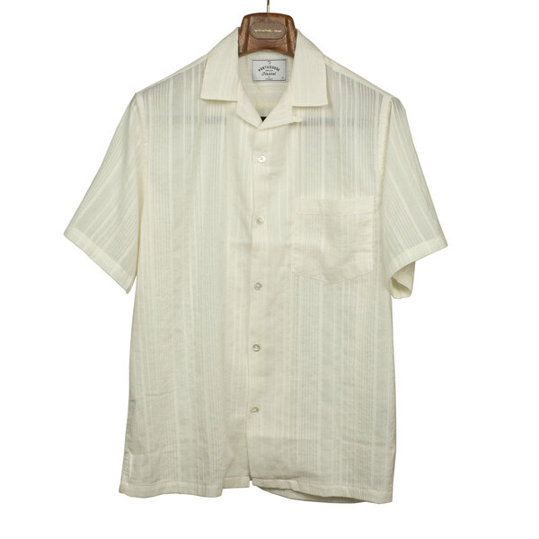 Portuguese_Flannel_SS23_Bahia_cotton_shirt (5).jpg