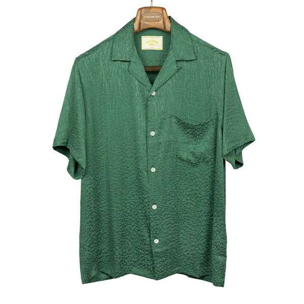 Portuguese_Flannel_SS23_fingerprint_green_shirt (6).jpg