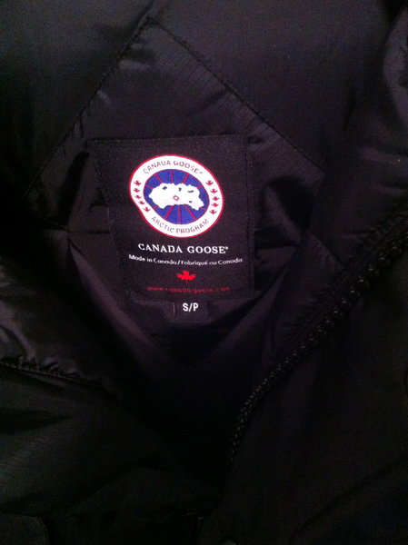 canadagoose3.jpg