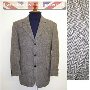 herringbone tweed jacket.jpg