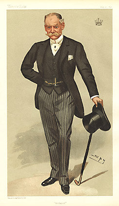 1896 - From an 1896 Vanity Fair.jpeg